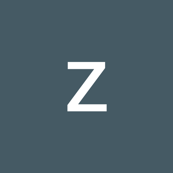 zoranabgd